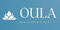 /customerDocs/images/avatars/50053/50053-LUXURY-SUITES-MAISONETTES-TO LET-OULA-KAVOS-LOGO.jpg